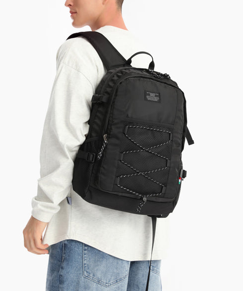 カジュアルリュックサック 12-1201